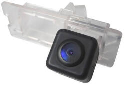 TSS Camera de marsarier dedicata Renault cu unghi 170° si protectie IP67 (BC REN-01)