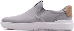 Timberland Seneca Bay Low Slip On Sneaker