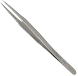  Pensetă Bergeon antimagnetică 7024-2 -342729
