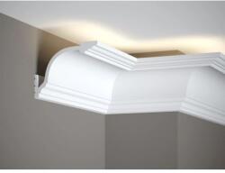 Mardom Decor Cornisa tavan LED MD156 110x145 mm