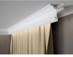 Mardom Decor Profil mascare sina perdea MD137 96x55 mm