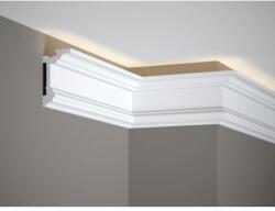 Mardom Decor Cornisa tavan LED MD137 96x55 mm