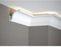 Mardom Decor Cornisa tavan LED MD161 83x92 mm