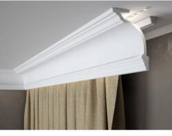 Mardom Decor Profil mascare sina perdea MD156 110x14 mm