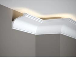 Mardom Decor Cornisa tavan LED MD110 89x106 mm
