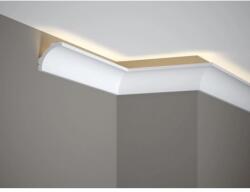 Mardom Decor Cornisa tavan LED MD210 50x50 mm