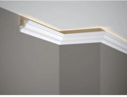 Mardom Decor Cornisa tavan LED MD172 40x40 mm