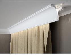 Mardom Decor Profil mascare sina perdea MD111 92x62 mm
