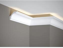 Mardom Decor Cornisa tavan LED MD145 60x60 mm