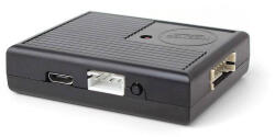 KEETEC Modul CANBUS auto Keetec M CAN 12/24V pentru senzori si informatii vehicul (M CAN)