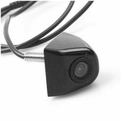 Edotec Camera video auto universala EDT-CAM107 pentru mersul cu spatele (EDT-CAM107)