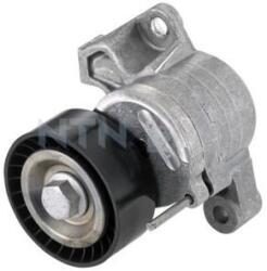 SNR Napinák rebrovaného klinového remeňa SNR GA357.69 (GA357.69)