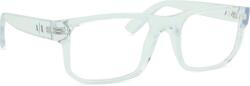 Armani Exchange 0AX3135 8235 54