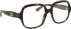Gucci GG0799O 002 53