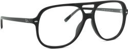 Ray-Ban 0RX5698 2000 56