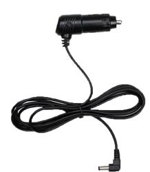 Spectra Alimentator auto 12V 2A pentru pompe Spectra compatibile (ENAC040)