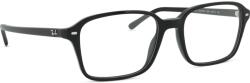Ray-Ban Raimond 0RX5431 2000 54
