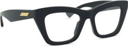Bottega Veneta BV1215O 006 50
