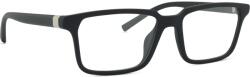Armani Exchange 0AX3137U 8078 54