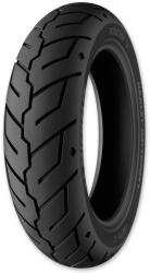Michelin Anvelopa Michelin Scorcher 31 80 90 B21 (54H) TT TL (03070067PE) - mxenduro