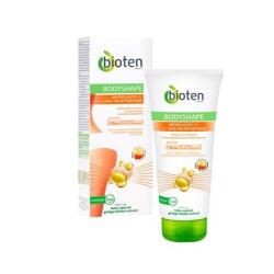 BIOTEN Антицелулитен крем, Bioten Bodyshape Cellulite Gel for Buttocks / Belly Anticellulite 200ml
