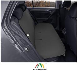 Kegel Husa protectie bancheta spate auto Kegel Junior Duo, compatibila Isofix (5-3152-218-4011)