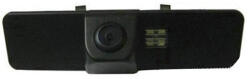 Edotec Camera marsarier auto dedicata pentru Subaru Legacy, montaj discret (EDT-CAM32)