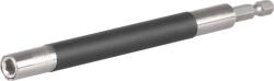 Strend Pro Portbit magnetic Strend Pro HD1625, 150 mm, 1/4" pentru autofiletanta (222393) Surubelnita