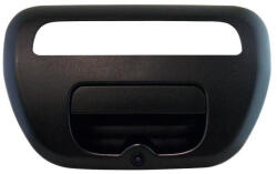 Connects2 Camera video marsarier dedicata Mitsubishi L200 2008-2015 Connects2 (CAM-MT2)