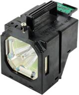 Panasonic ET-LAE16 lampă generică cu modul (ET-LAE16)