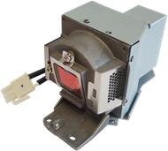 BenQ 5J. J6H05.001 lampă originală cu modul (5J.J6H05.001)