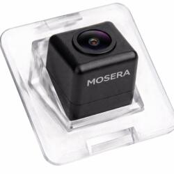 MOSERA Camera Marsarier Mercedes-Benz GLK (X204) - AHD 1080P NTSC, Unghi 155 Grade, MOSERA (MSA-CM5+CAM-F-0099)