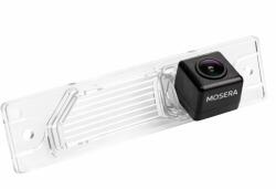 MOSERA Camera Marsarier Renault Koleos - AHD 1080P NTSC, Unghi 155 Grade, MOSERA (MSA-CM5+CAM-F-00127)