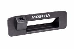 MOSERA Camera Marsarier Mercedes-Benz GLK (X204) - AHD 1080P NTSC, Unghi 155 Grade, MOSERA (MSA-CM5+CAM-F-00110-9590)