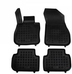 Rezaw-Plast Covorase auto BMW Seria 1 F70 2024-prezent Rezaw Plast (200748)