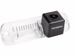 MOSERA Camera Marsarier Mercedes-Benz ML, GL si clasa R - AHD 1080P NTSC, Unghi 155 Grade, MOSERA (MSA-CM5+CAM-F-00100)