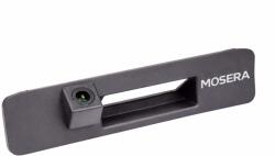 MOSERA Camera Marsarier in Maner Mercedes-Benz Clasa A GLE ML GLA GL V - AHD 1080P NTSC, Unghi 155 Grade, MOSERA (MSA-CM5-T+CAM-F-00184)