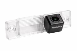 MOSERA Camera Marsarier Opel Antara - AHD 1080P NTSC, Unghi 155 Grade, MOSERA (MSA-CM5+CAM-F-00122)