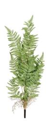 Bizzotto Feriga artificiala verde 89 cm (0171909X)