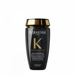 Kérastase Ingrijire Par Chronologiste Bain Régénérant Shampoo Sampon 250 ml
