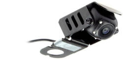 Connects2 Camera video marsarier Connects2 CAM-MB6 pentru Mercedes Vito 2003-2014 (CAM-MB6)