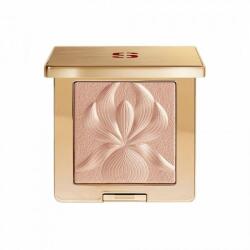 Sisley Machiaj Ten L'Orchidee Highlighter Iluminator 1.5 g