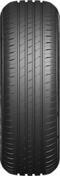 Zeetex Zt6000 Eco 195/55 R16 87v - safewheels