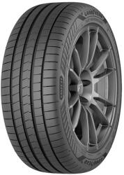 Goodyear Eagle F1 Asymmetric 6* 285/40 R20 108y