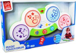 Little Learner Toba muzicala interactiva pentru copii, Little Learner, 12 luni+ (4516T)