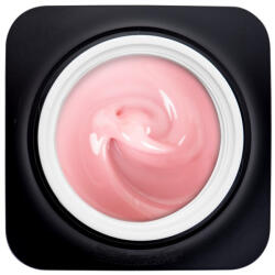 2M Beauty Gel UV 2M - Cover No Filing Natural 30gr