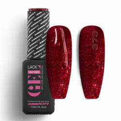 2M BEAUTY Oja Semi GELlack 2M Hema Free Nr. 373