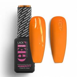 2M BEAUTY Oja Semi GELlack 2M Hema Free Nr. 431