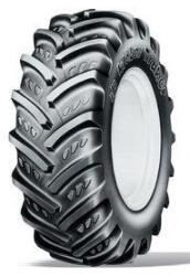 KLEBER Traker 320/85 R36 128/125a8/b - safewheels