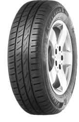 Viking Citi Tech 2 165/65 R14 79t - safewheels